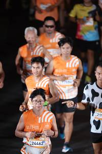 BIB: 211, 24462, 219
                            <button type="button" onclick="openModal(23018470)" class="btn btn-primary btn-sm float-right btn-popup" data-toggle="modal" data-target=".modal-high-quality">
                        <i class="fas fa-shopping-cart"></i> Add to Cart
                    </button>
                                            <button type="button" onclick="isThisMe(23018470, true)" class="btn btn-success btn-sm float-right btn-popup btn-isme hidden" data-toggle="tooltip" data-placement="bottom" title="นี่คือรูปของคุณใช่ไหม คลิกที่นี่เพื่อเอาเข้าอัลบั้ม">
                        <i class="fas fa-plus"></i> Add to album
                    </button>
                    <button type="button" onclick="isThisMe(23018470, false)" class="btn btn-warning btn-sm float-right btn-popup btn-isnotme hidden">
                        <i class="fas fa-ban"></i> Remove from album
                    </button>